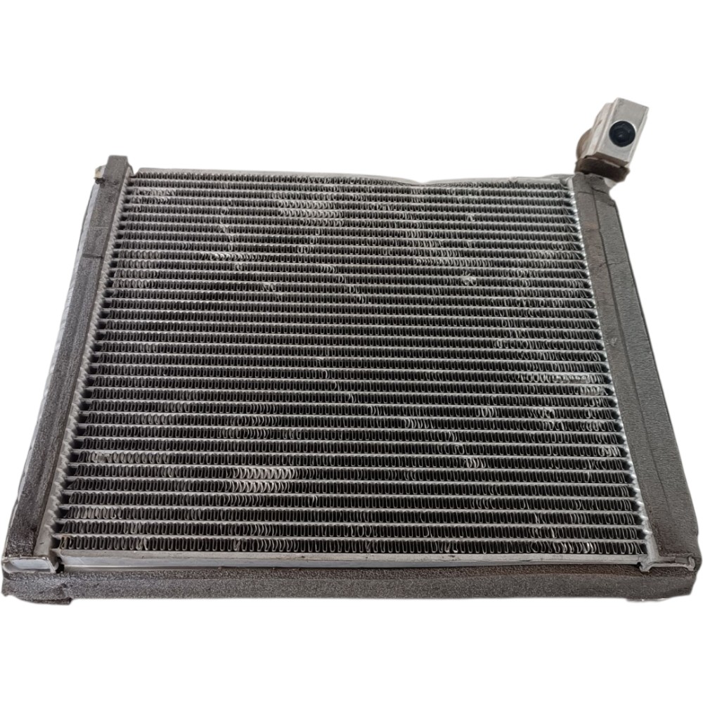 Evaporador C/válvula Radiador Ar Frio Toyota Corolla 2014 2