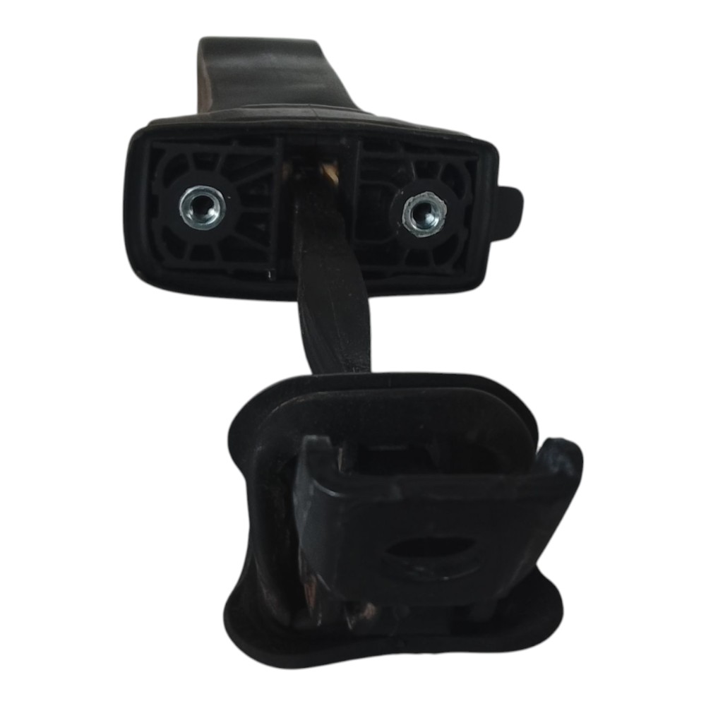 Limitador Porta Traseiro Direito Volkswagen Nivus 2018 2023 7