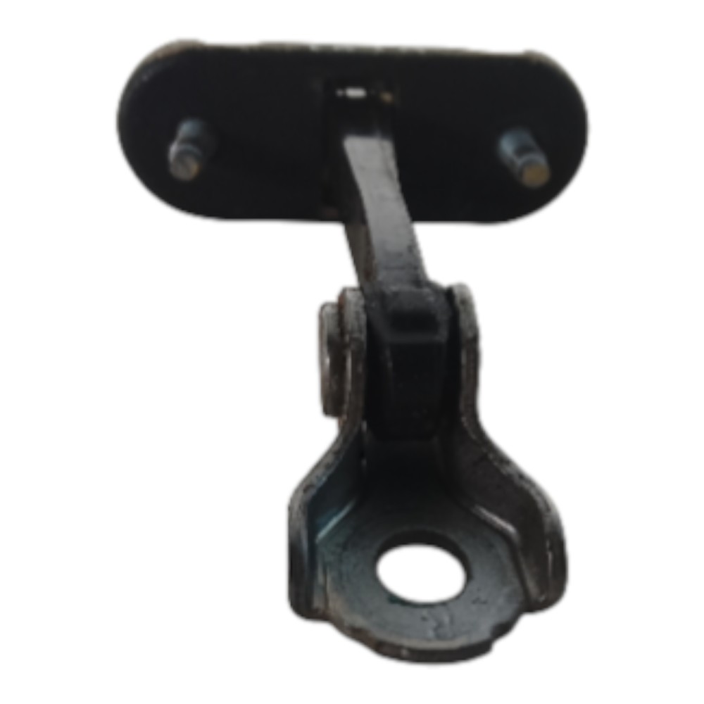 Limitador Porta Dianteira Direita Renault Kwid 2017 2025 4