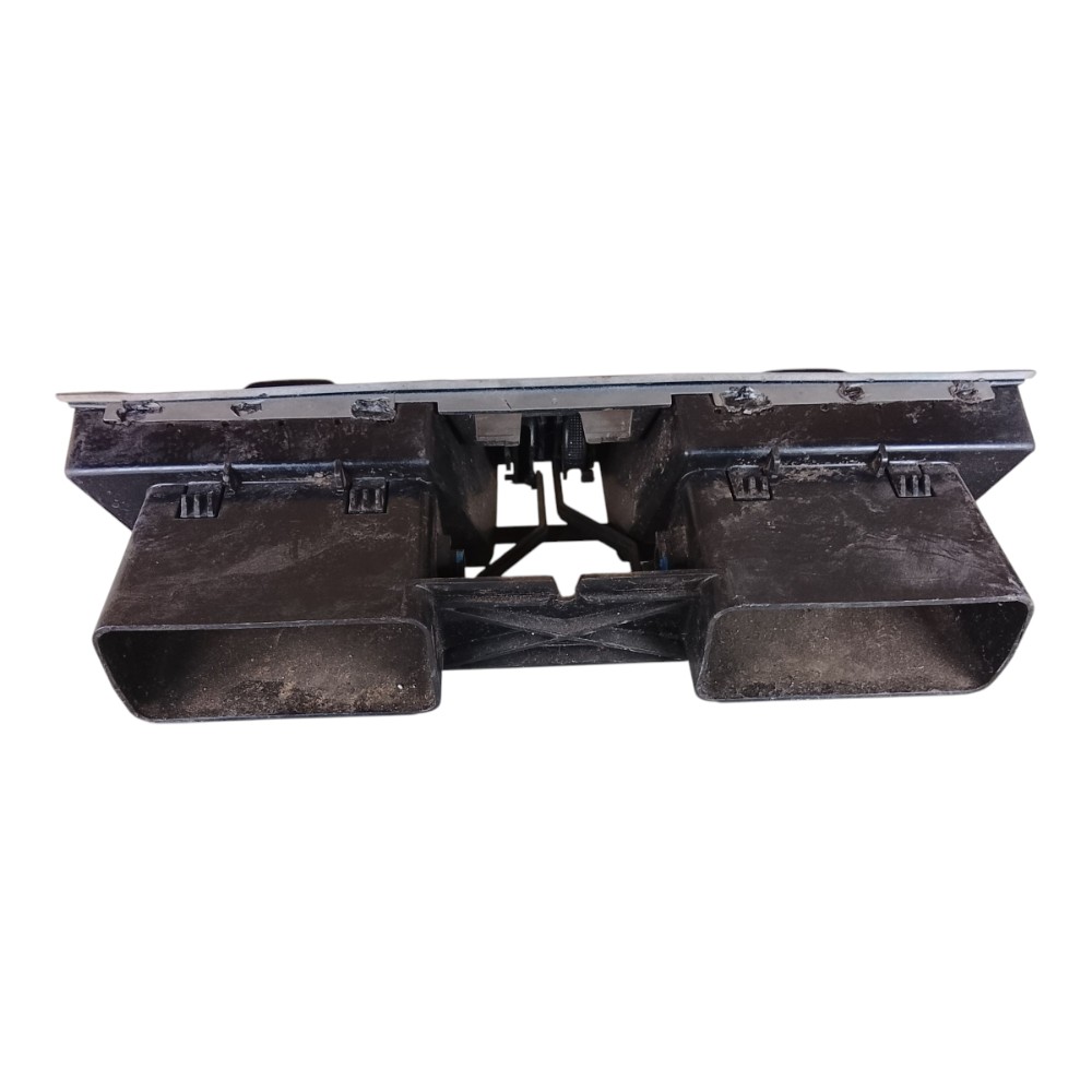 Difusor Ar Central Fiat Stilo 2003 2004 2005 2006 2007 2010 5