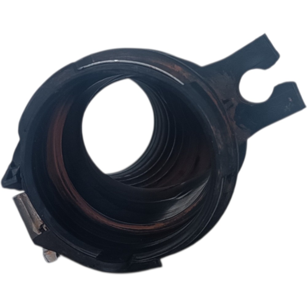 Mangueira Filtro Ar Gm Tracker Onix 1.0 Turbo 2020 2024 3