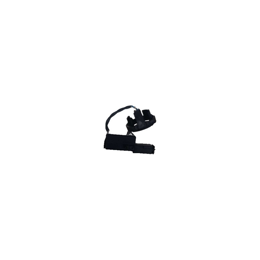Antena Mobilizador Ignição Chevrolet Onix 2018
