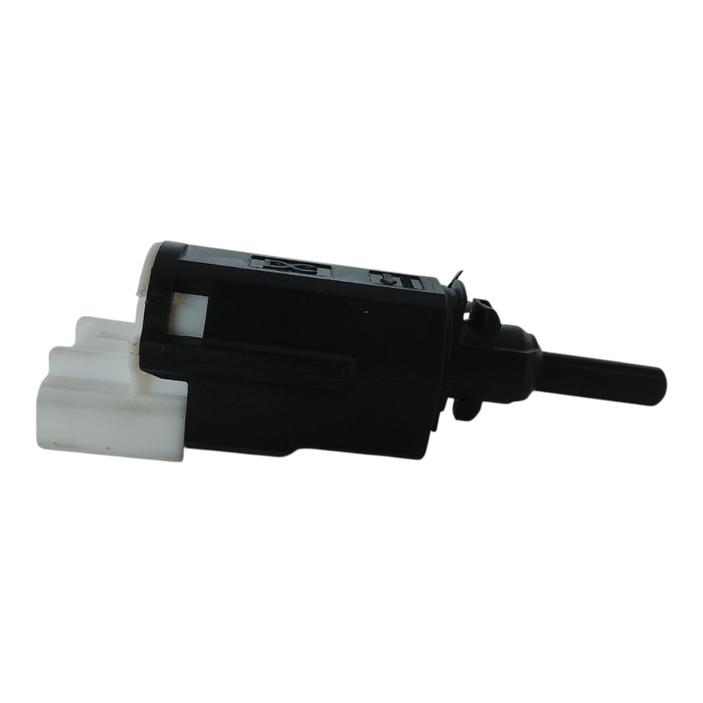 Interruptor Luz De Freio Original Renault Duster 1.3 2023 7
