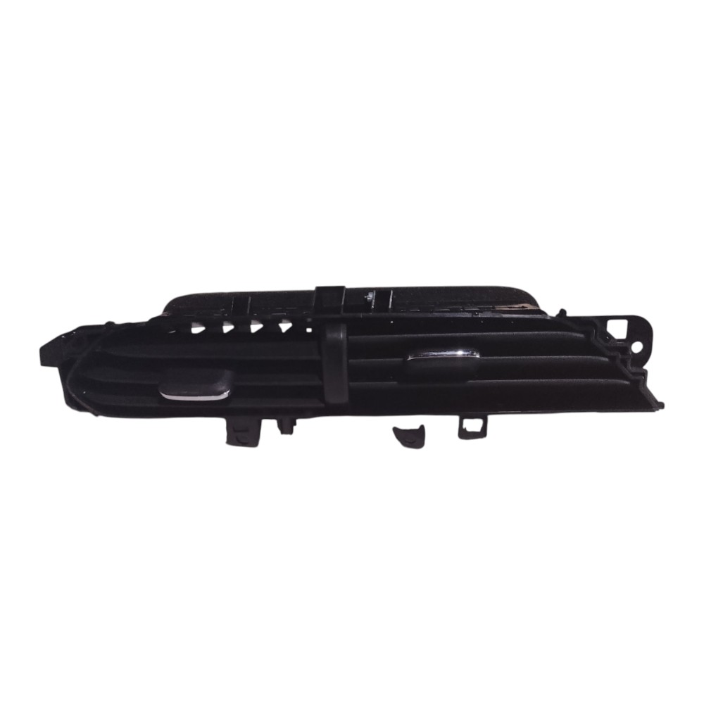 Difusor Ar Condicionado Central Tracker 2021 2022 2023 2024