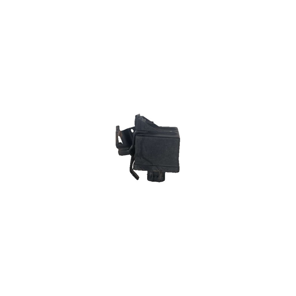 Módulo Rele Ventoinha 1.0 Ford Ka 2015 2020 3