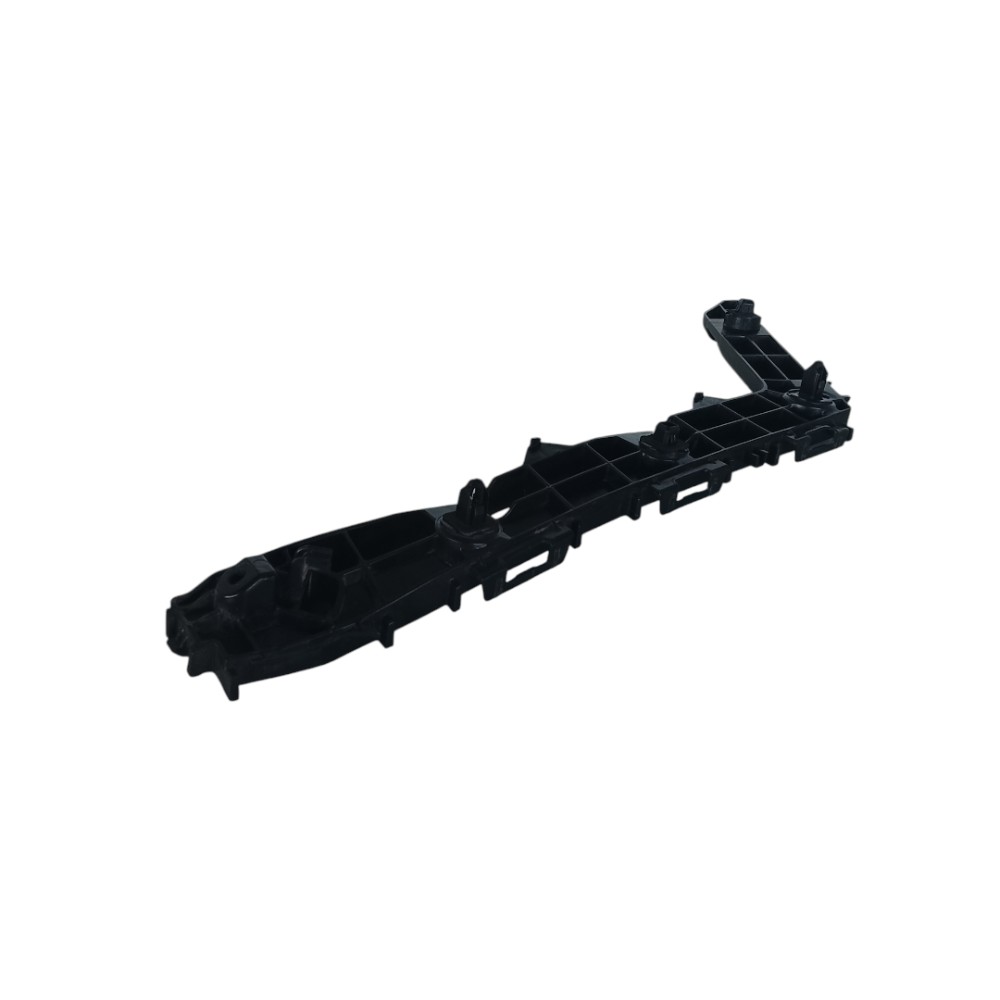 Guia Parachoque Traseiro Direito Toyota Corolla 2020 2025 3