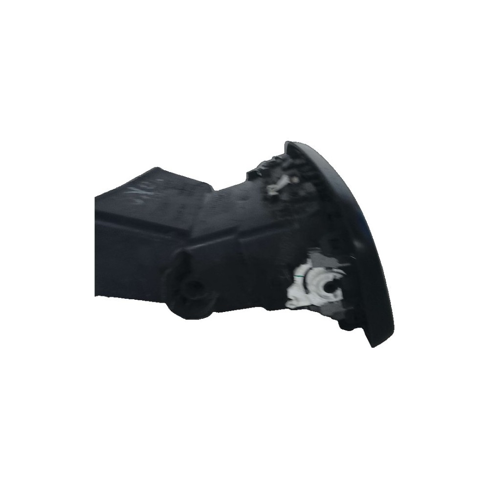 Difusor Ar Condicionado Direito Fiat Toro 2019 9