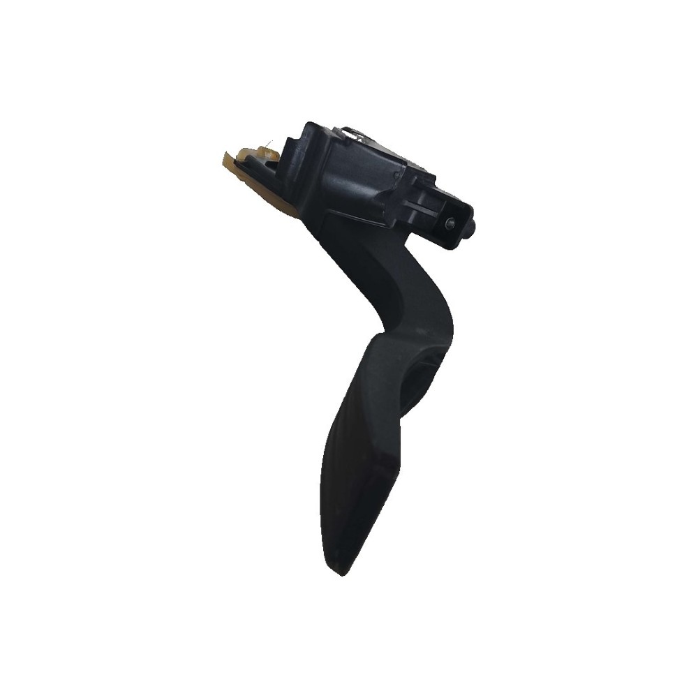 Pedal Acelerador Eletrônico Ford Fusion 2006 2009
