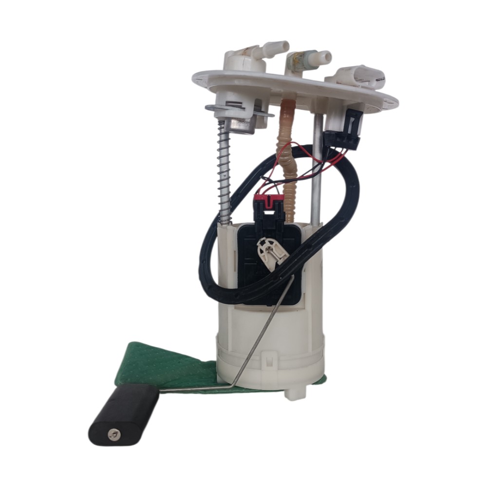 Bomba De Combustível Fiat Palio Fire 2003 2012 2