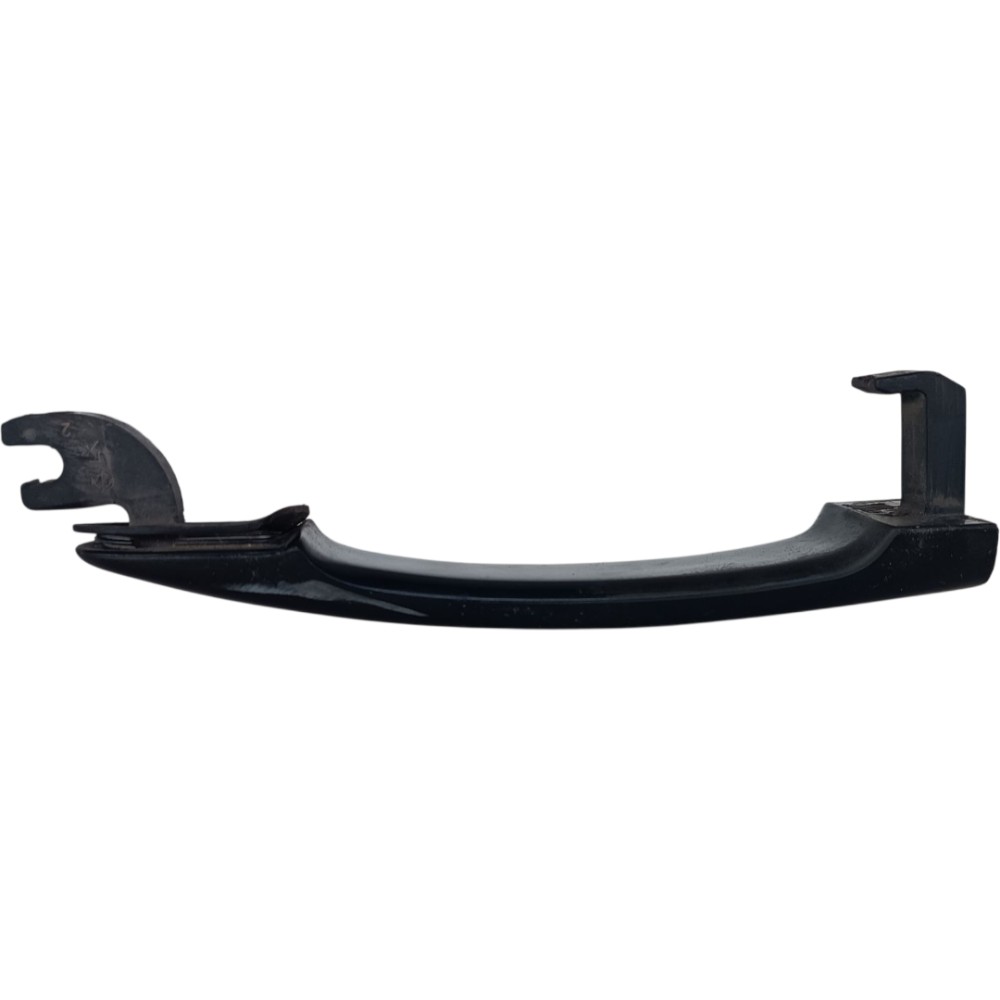 Maçaneta Externa Fiat Idea 2013 Dianteira Esquerda 5