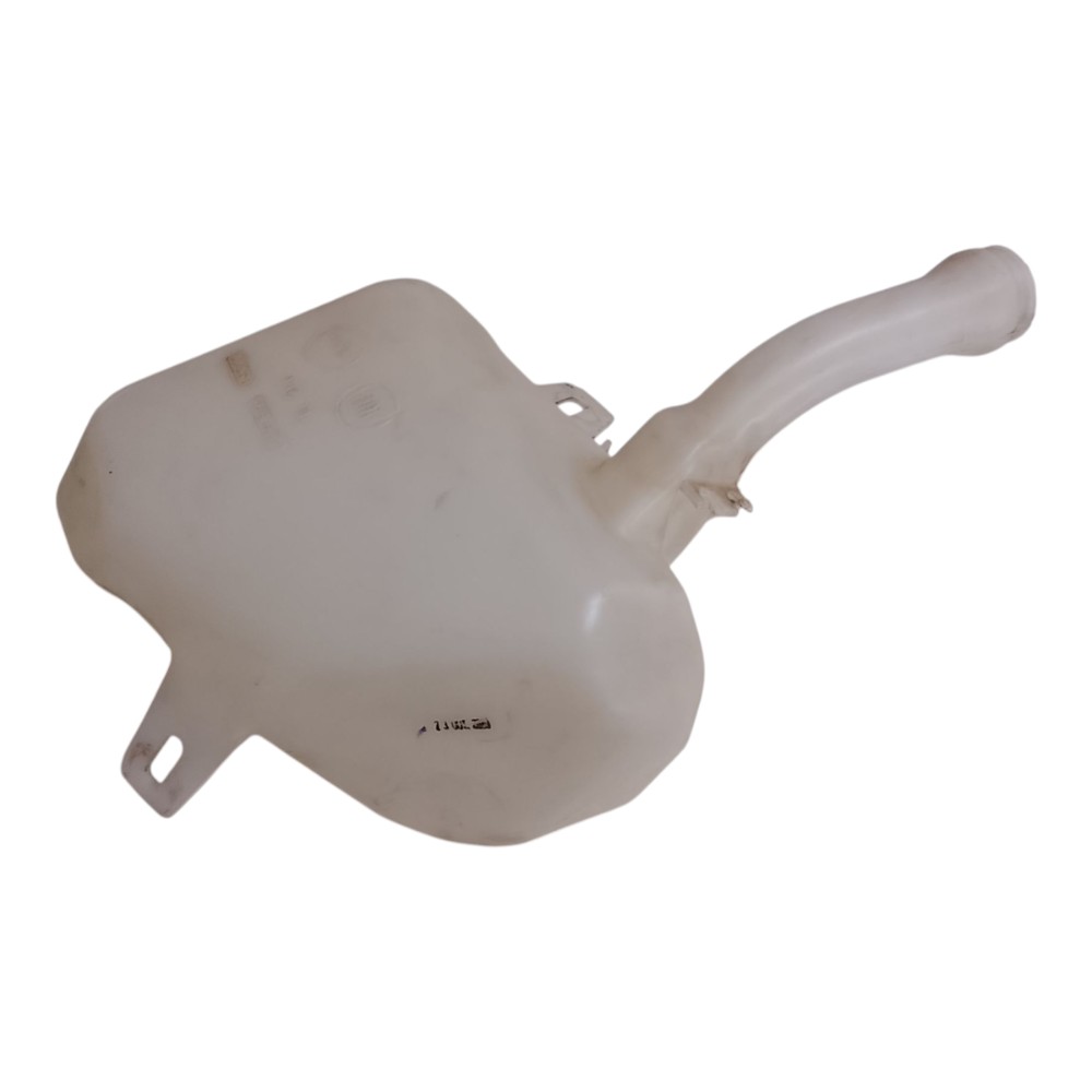 Reservatório Dágua Limpador Parabrisa Fiat Mobi 2015 2020 Branco 4