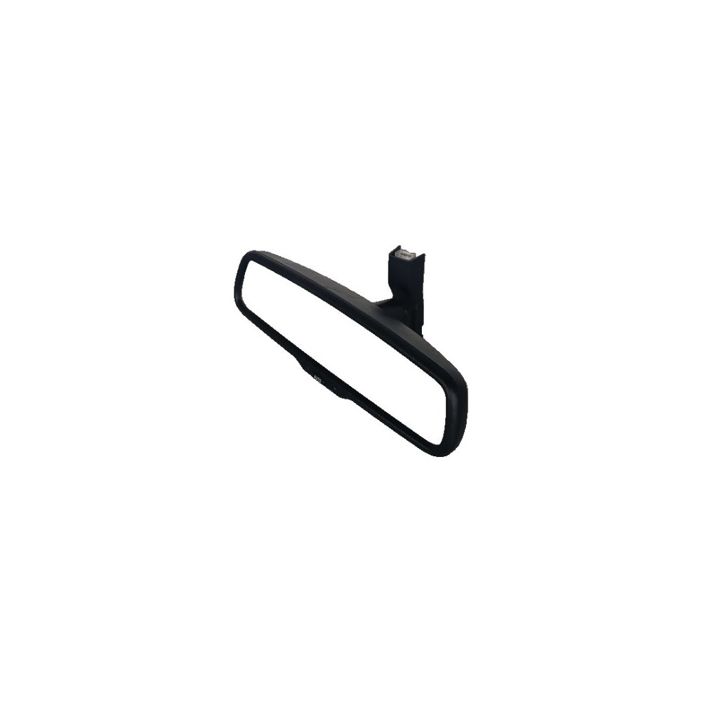 Retrovisor interno C/Espelho toyota corolla 2015 2016
