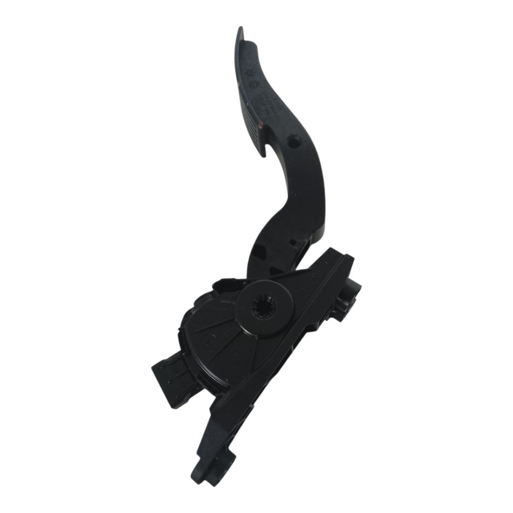 Pedal Acelerador Eletrônico Hyundai Hb20 1.0 2013 2019 3