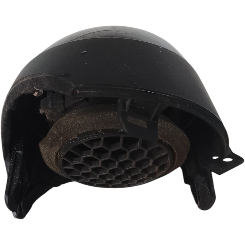 Difusor Ar Esquerdo Nissan Kicks 2018 2021 4