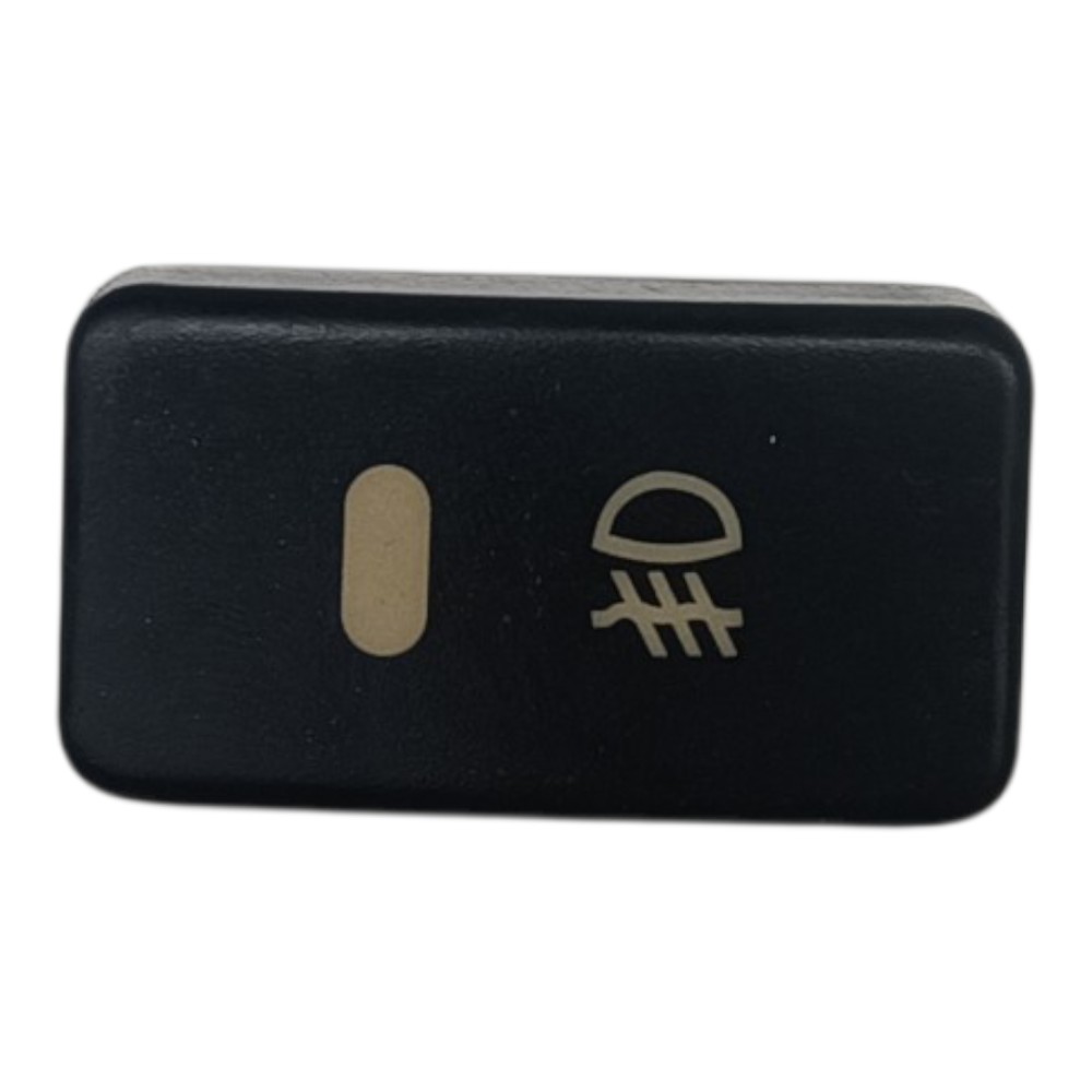 Botão Interruptor Farol De Milha Honda Civic 2007 2