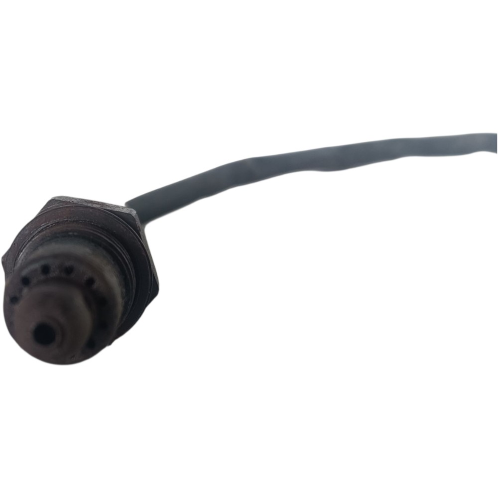 Sonda Lambda Inferior Volkswagen Parati 1.0 2008 2013 3