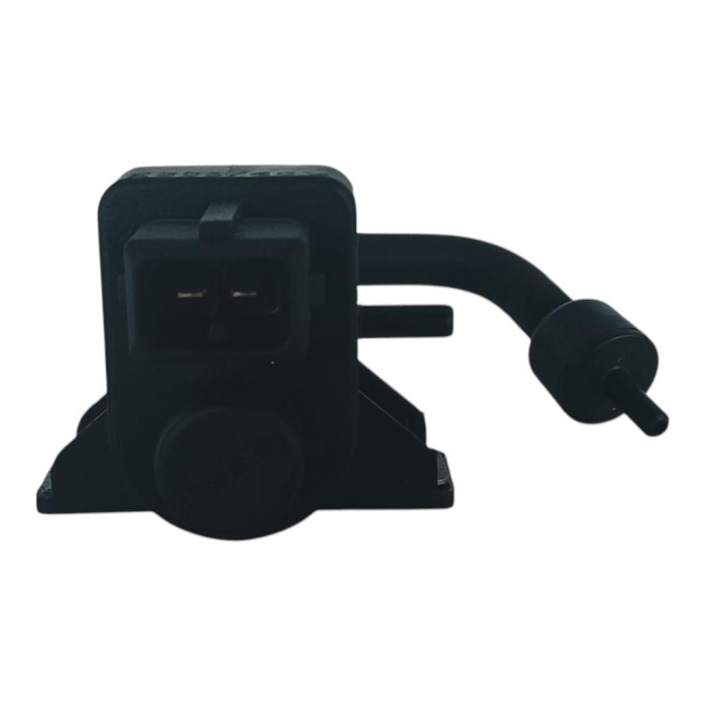Válvula Solenoide Controle Egr Duster Oroch 1.3 2023 2024 6