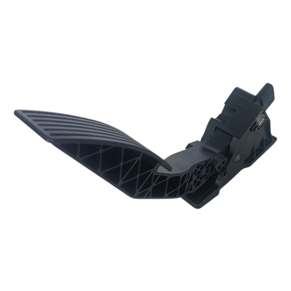 Pedal Acelerador Onix Tracker 2020 2021 2022 2023 26244335 1