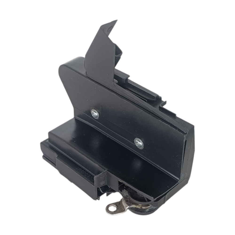 Fechadura Porta Dianteira Direita Renault Sandero 2015 2020