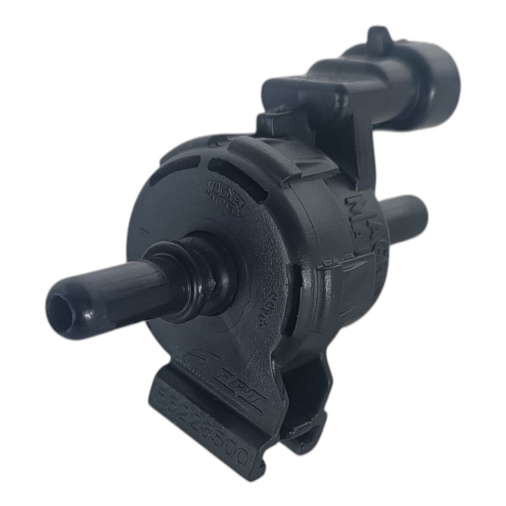 Válvula Canister Fiat Palio Idea Siena 1.6 1.8 2005 2018 1