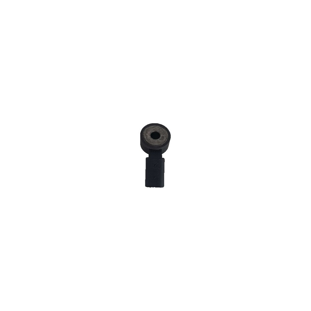 Sensor Detonação Peugeot 206 207 307 1999 2015 5