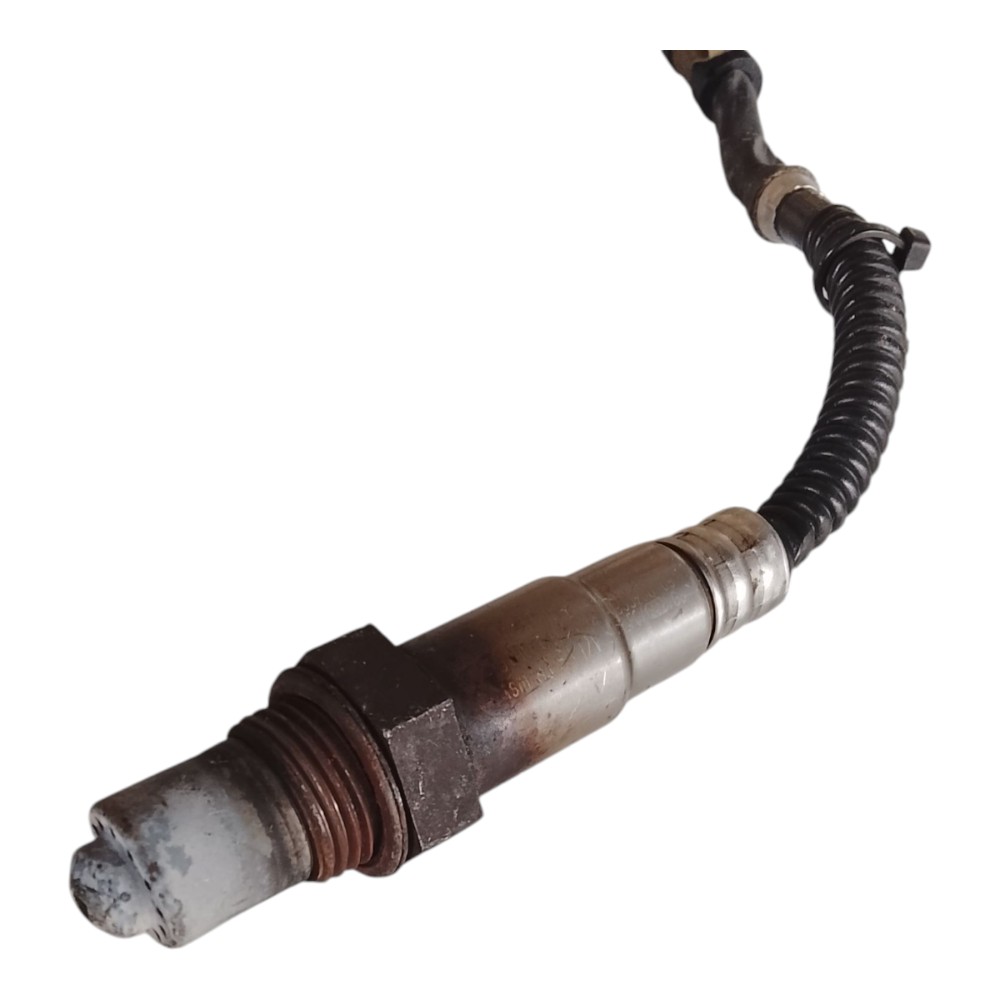 Sonda Lambda 1.6 1.0 G5 Vw Fox Gol Spece Fox 4