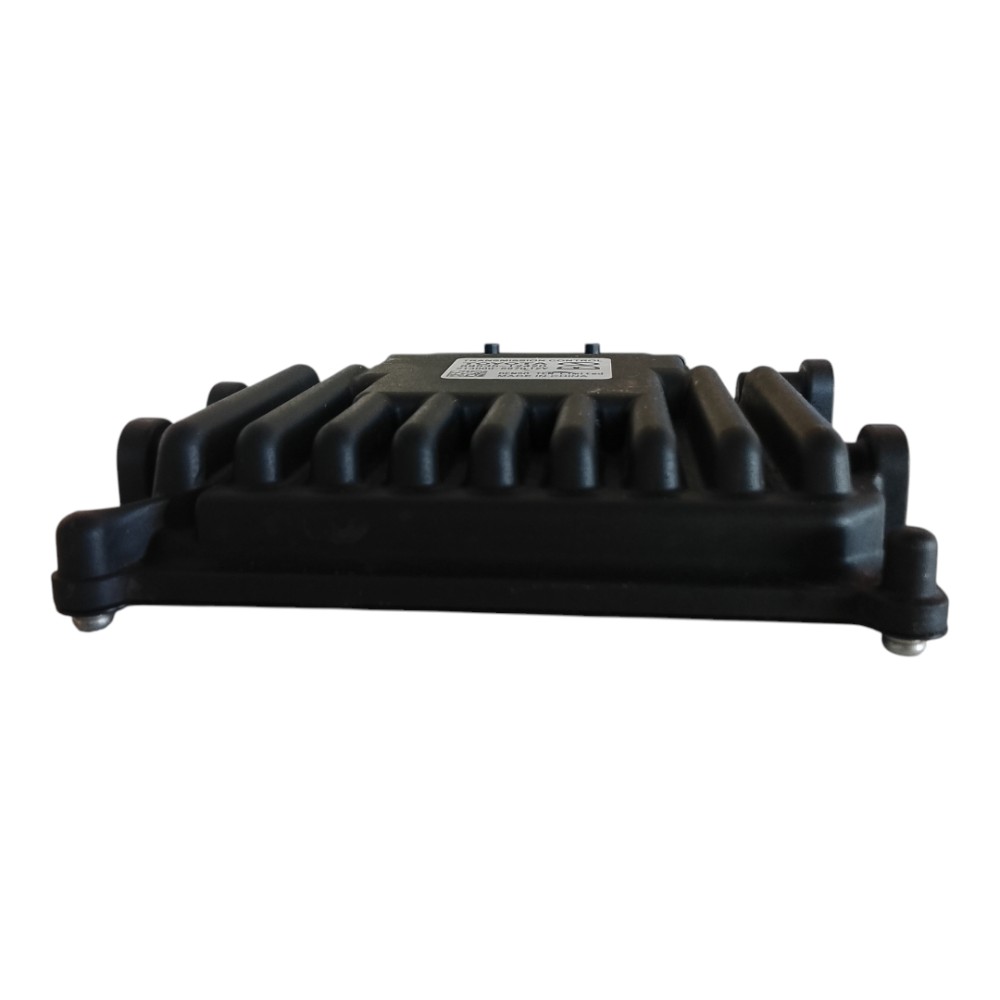 Módulo Câmbio Automático Toyota Corolla 2018 2024 1