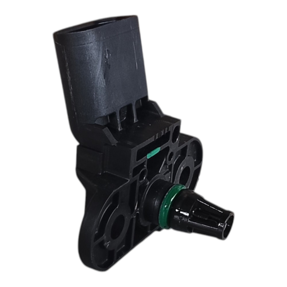 Sensor Map Volkswagen Saveiro 2012 2013 2014 2015 2016 1