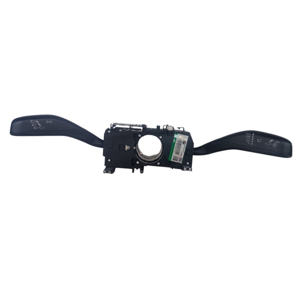 Chave Comando Setas Volkswagen Saveiro 2016 2022 1