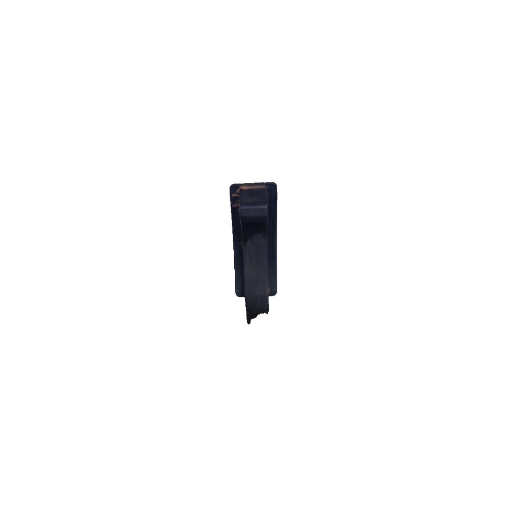 Pedal Acelerador Eletrônico Renault Logan Sandero 2008 2014 2