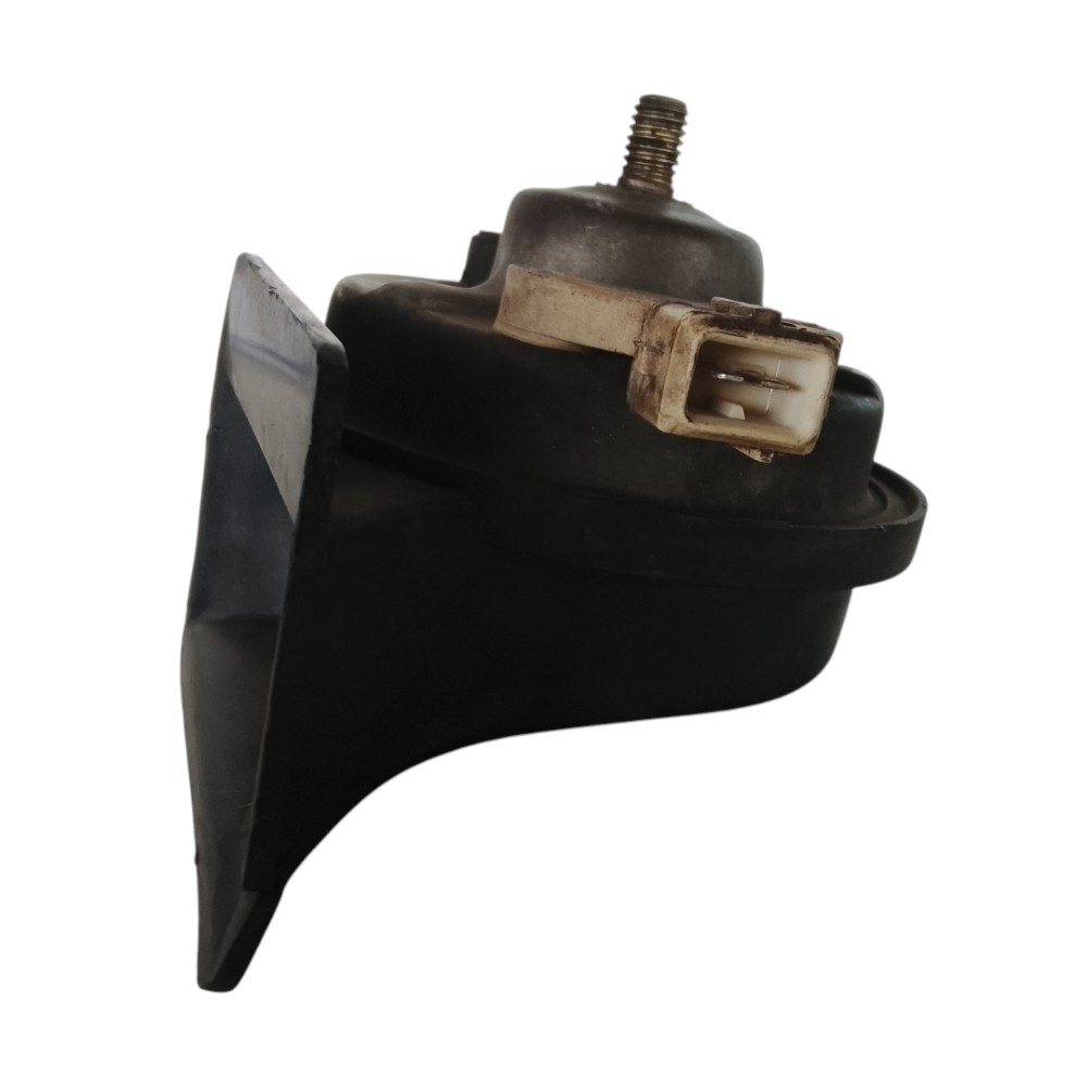 Buzina Caracol Peugeot 207 2011 2012 5