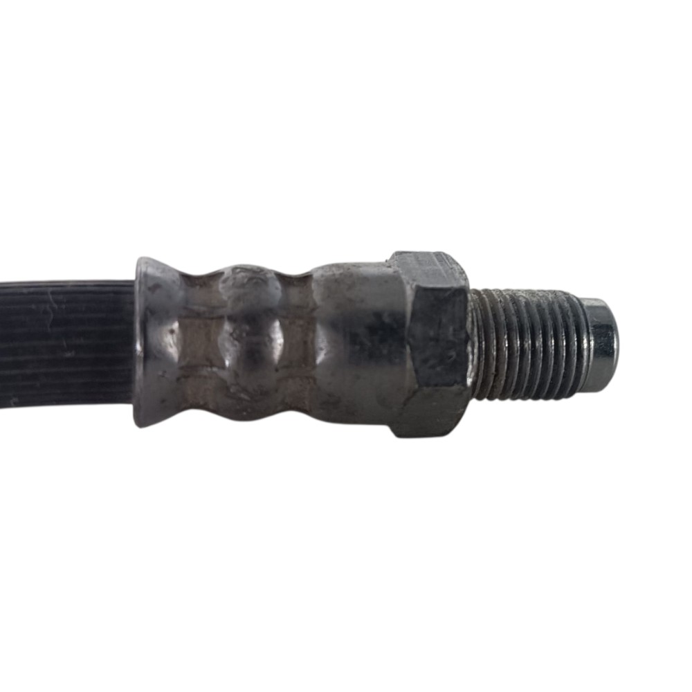 Mangueira Flexível De Freio Renault Duster/gm 2023 2024 2
