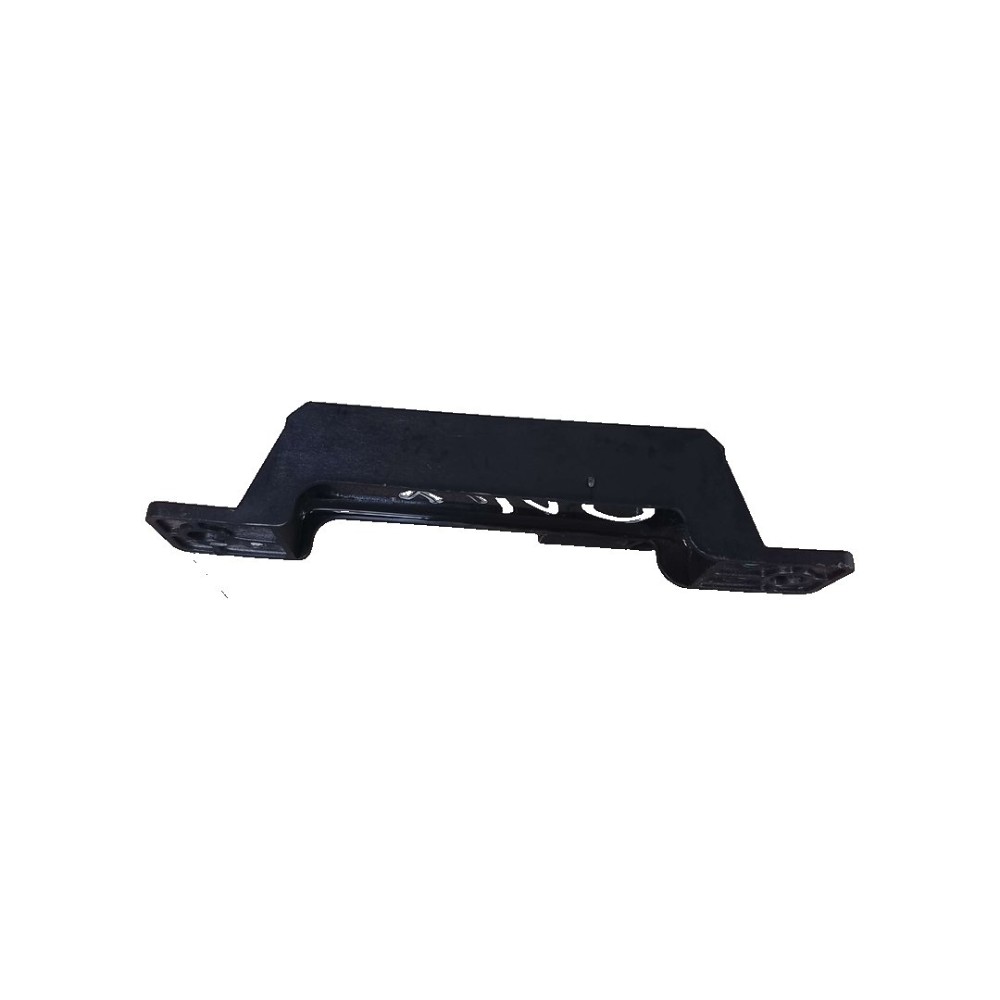 Sensor keyless 1.0 Chevrolet Onix 2020