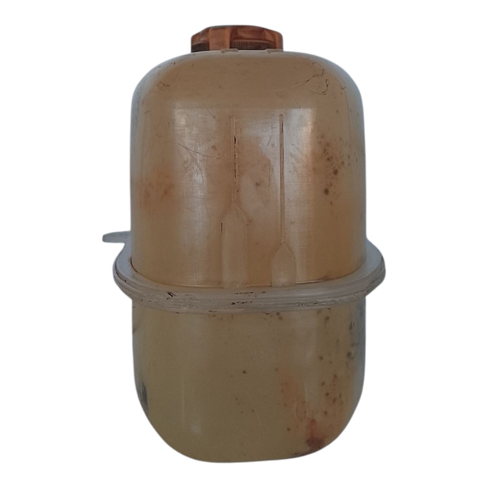 Reservatório Dagua Radiador Fiat Palio Strada 2003 A 2016 4