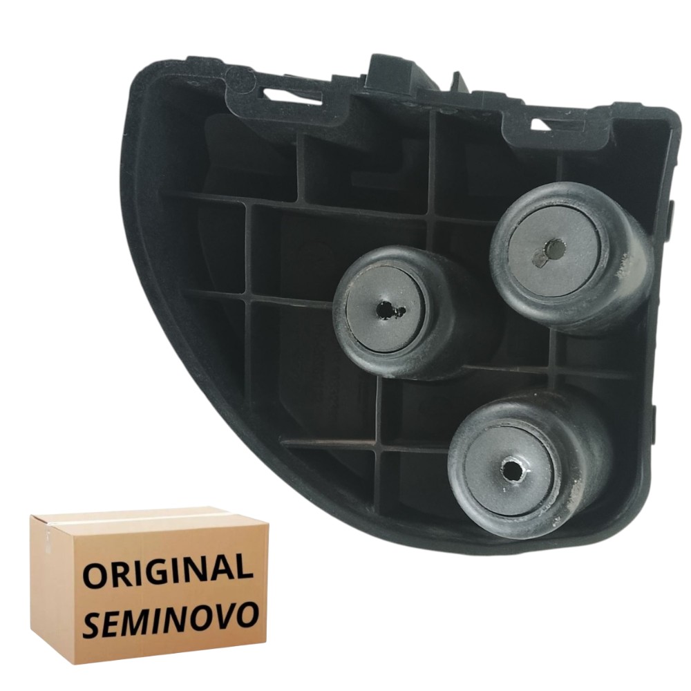 Suporte Lanterna Traseira Direita Gm Tracker 2022 2023 2