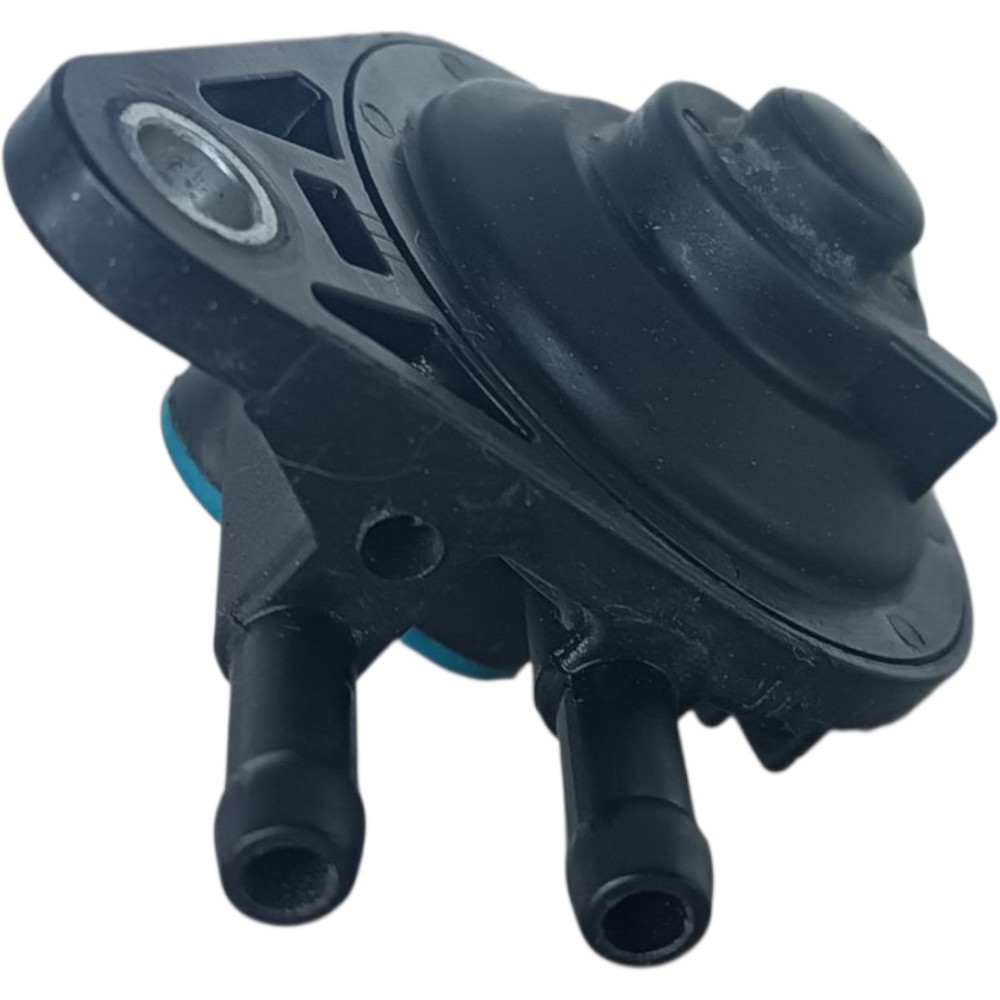 Valvula Canister Honda New Civic 2007 2011