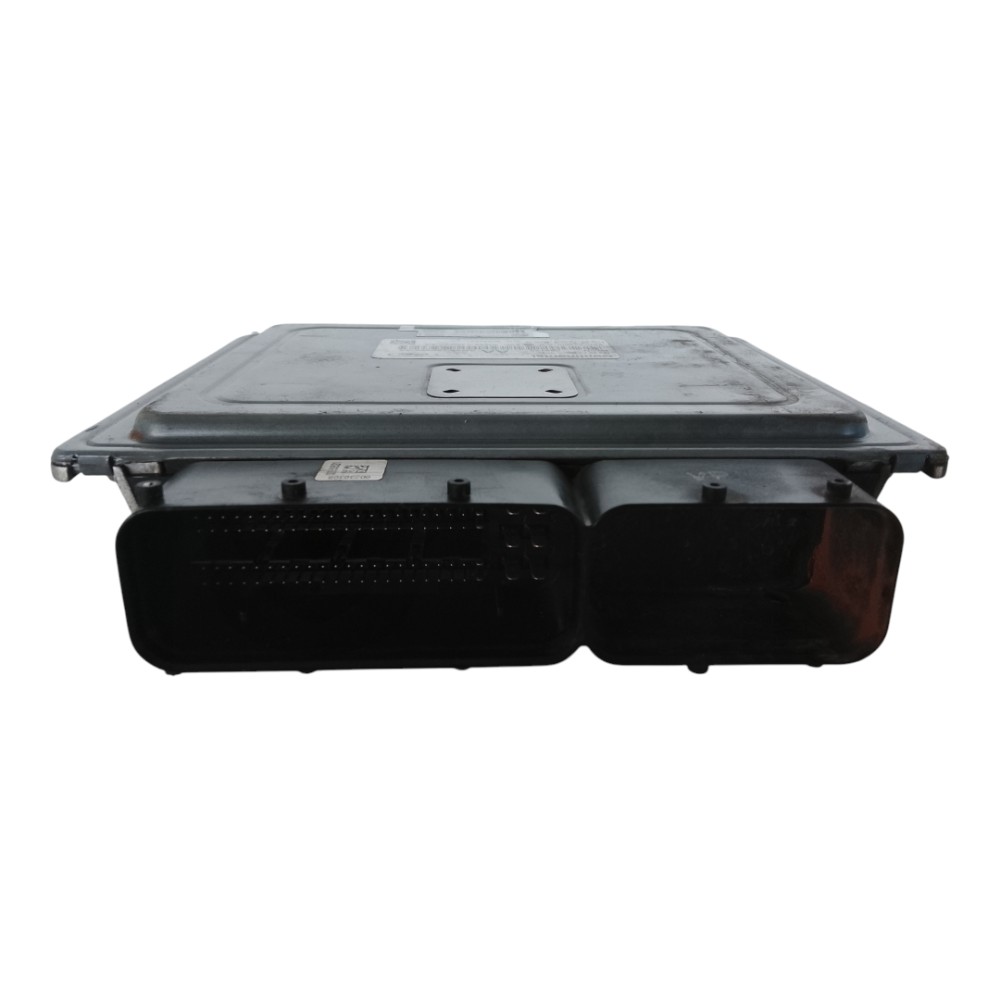 Módulo câmbio automático ford focus 2010 2011 3