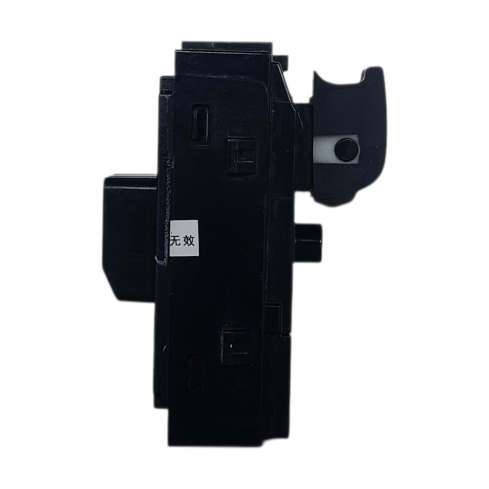 Botão Comando Vidro Chevrolet Tracker 2020 2024 3