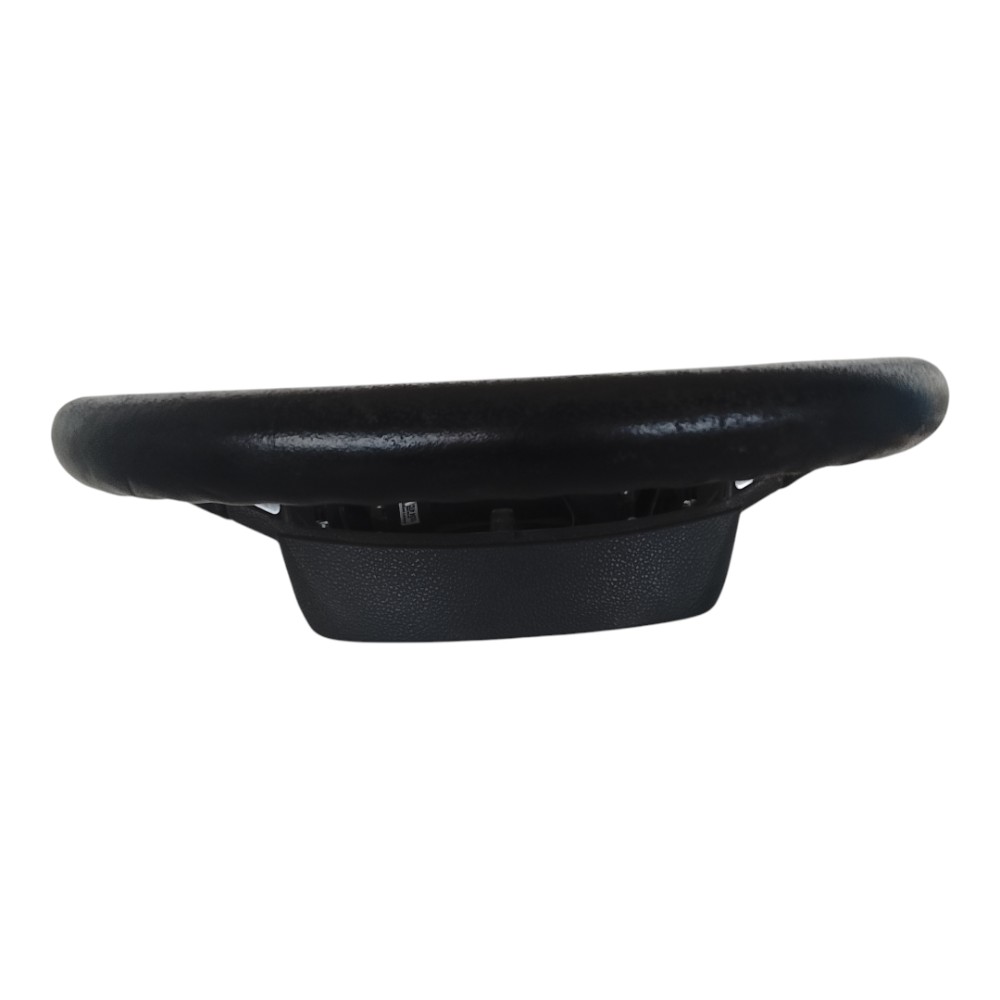 Volante do motorista ford focus 2010 2011