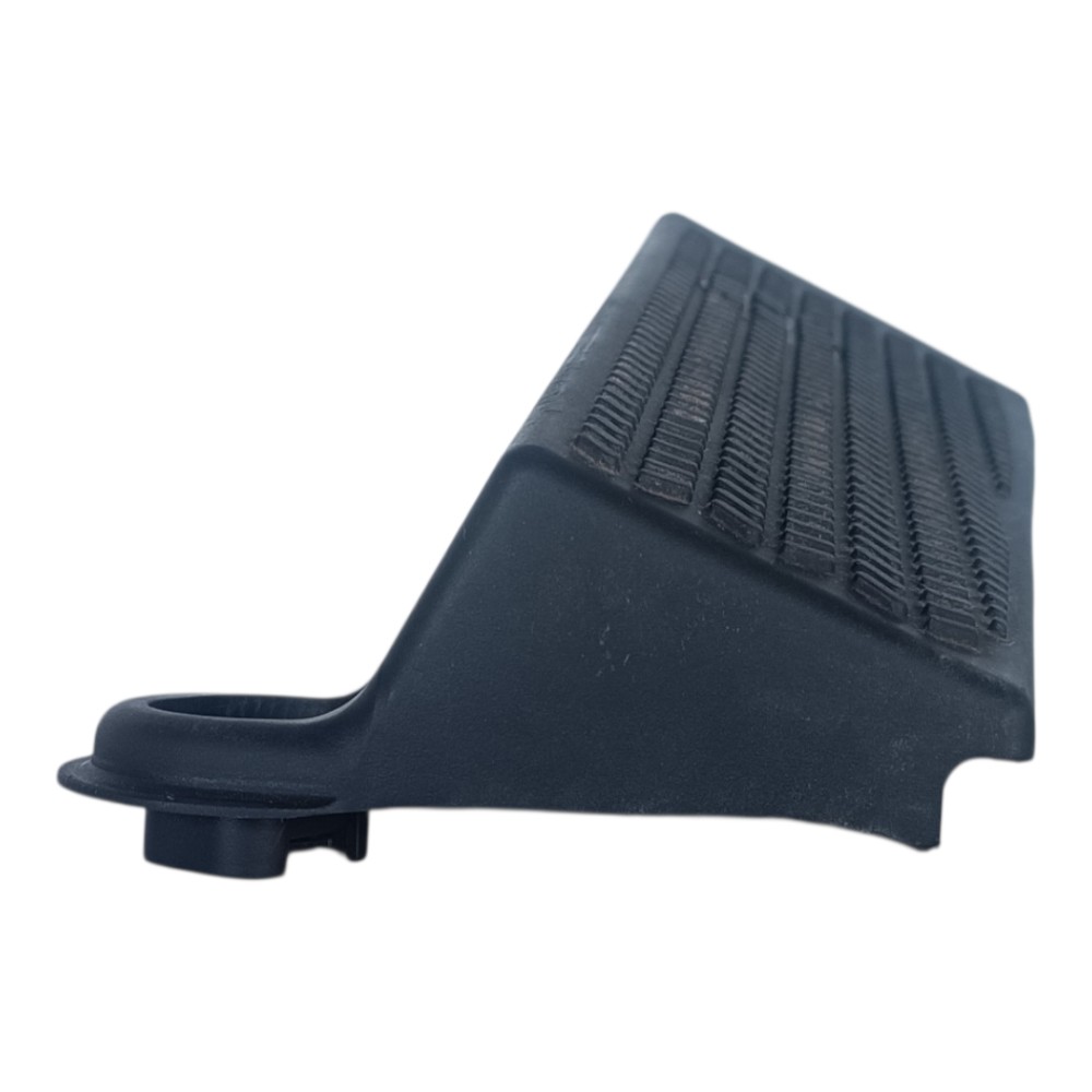 Descanso de Pe Honda Civic 2007 2011 5