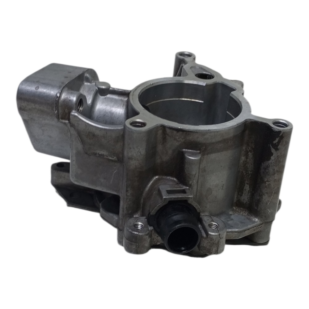 Bomba Vacuo Volkswagen Golf Gti 2013 2017