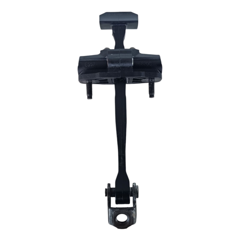 Limitador Porta Dianteiro Esquerdo Jeep Compass 2016 2025 1