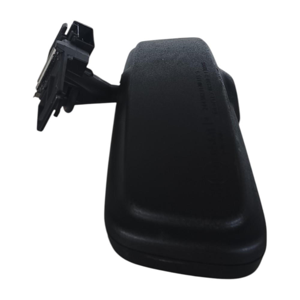 Retrovisor Interno Chevrolet Vectra 2006 2