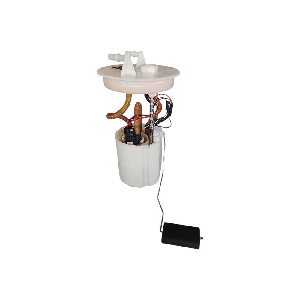 Bomba Combustível Ford Focus 2014 2015 2016 2017 2018 2019 2