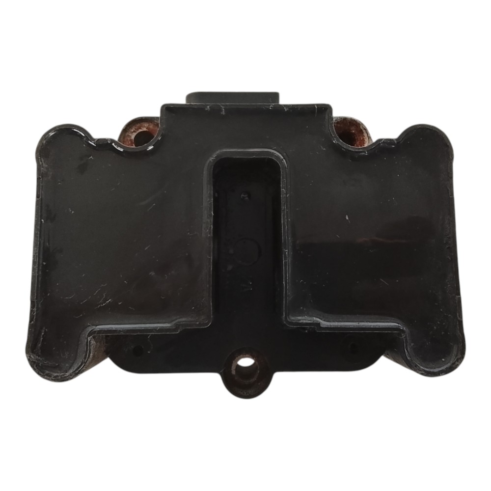 Bobina de ignição Volkswagen Saveiro 2010 2019 1