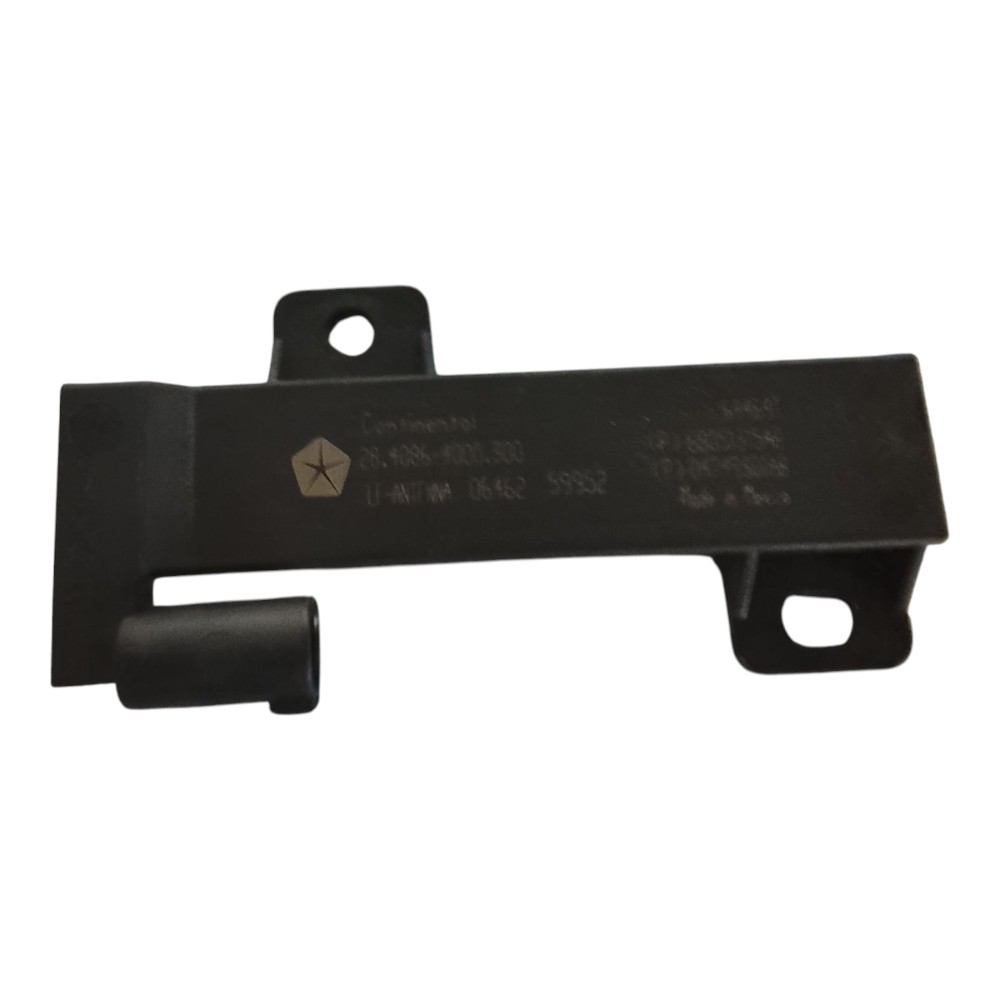 Modulo Sensor Antena Keyless Porta Jeep Compass 2016 2023