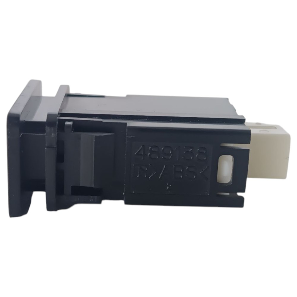 Botão Security Alarme Toyota Corolla 2009 2010 2011 2014 5