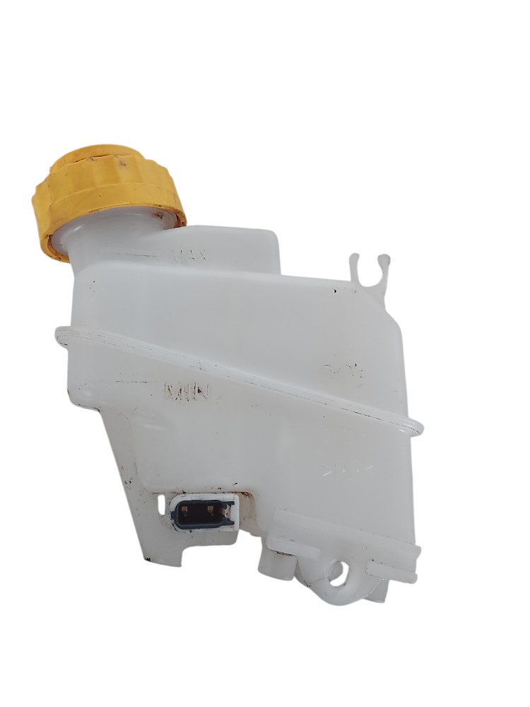 Reservatório Do Cilindro Mestre Renault Kwid 2025 1