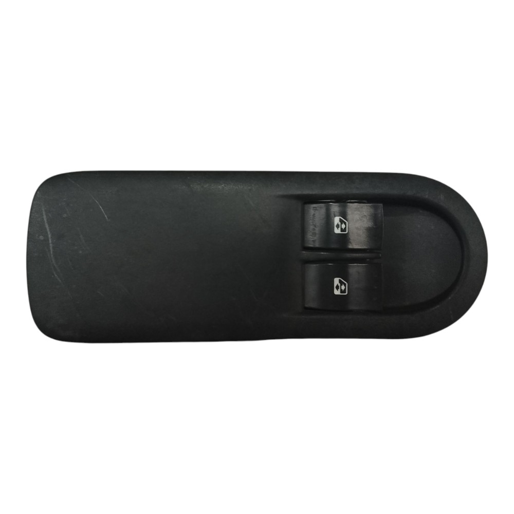 Botão Vidro Comando Elétrico 2011 2012 Dianteiro Esquerdo 1