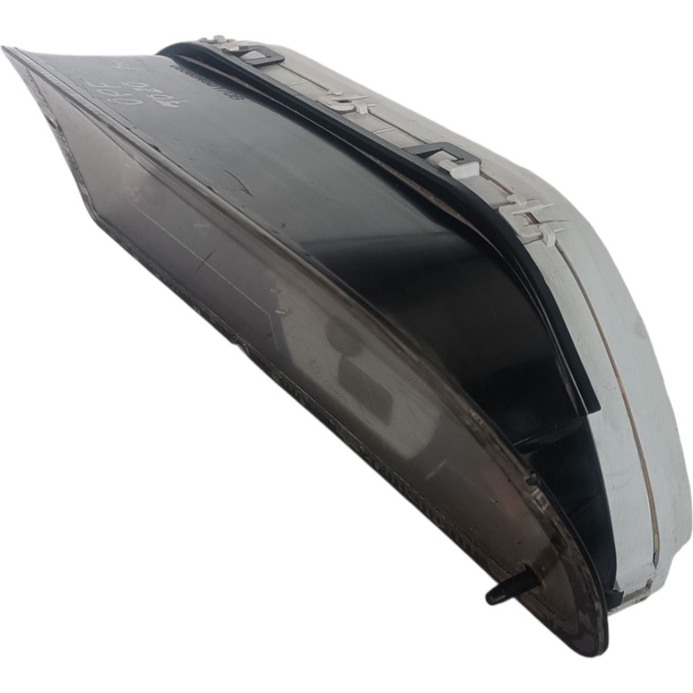 Painel De Instrumentos 1.0 Fiat Palio 2010 – Preto 1